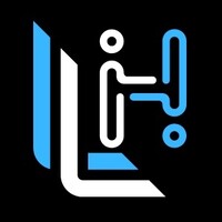 Leads Hulk logo - Similar company to Pro Cv Sourcing