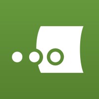 Eiendomsverdi AS logo - Similar company to Yvarbrims