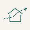 SignalsBI logo - Similar company to Rentpo