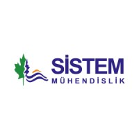 SİSTEM MÜHENDİSLİK DAN. EML. NAK. TUR. MAD. ORM. İTH. İHR. SAN. VE TİC. LTD. ŞTİ. logo - Similar company to Stm Çevre Mühendislik Madencilik Danışmanlık Arıtma İnş.  Taah. Ve Tic. Ltd. Şti.