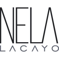 Nela Lacayo Ima