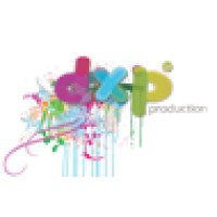 DXP Production logo - Similar company to Mind Solutions Llc