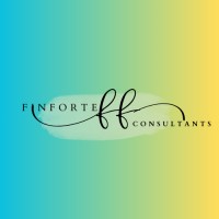 FinForte Consultants logo - Similar company to Hiretrix