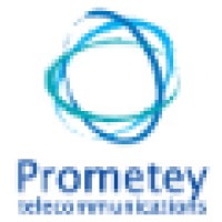 Prometey