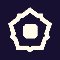 CT-SQUARE logo - Similar company to Global2Evolution