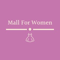 Mall For Women logo - Similar company to Move Group
