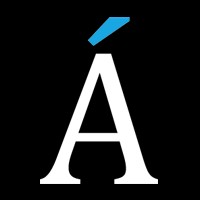 Ática Consultoria logo - Similar company to Connect&Grow