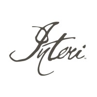 Interi logo - Similar company to Interian.In