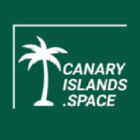 Canary Islands Space