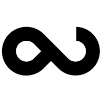 YourBrandingAnywhere logo - Similar company to 007Ideas
