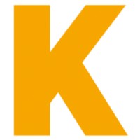 KMU-Börse logo - Similar company to Lehrcraft