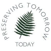 Strata Sustainability Ltd logo - Similar company to Oxivity Consulting
