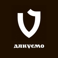 Velmet logo - Similar company to Hidro·Mann Spa