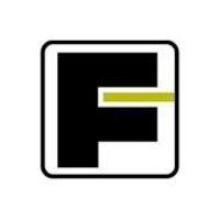 Fichet Serrurerie Bâtiment logo - Similar company to Afkor Nv