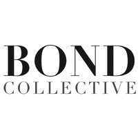 The Bond Collective logo - Similar company to Ready To Where