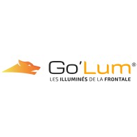 Go'Lum logo - Similar company to Xcven