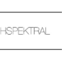 H-Spektral