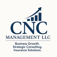 CNC Management, LLC logo - Similar company to Cnc Management Group, Inc.