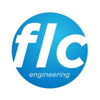 FLC Engineering logo - Similar company to Cfs Profile&Structure