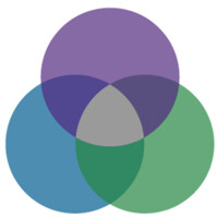 Engage Coach International - Evidence-Based Coaching logo - Similar company to Broadhead Global