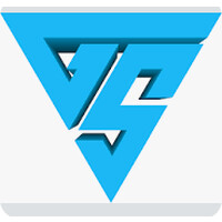 ProGamingSoftware logo - Similar company to Megaaffs