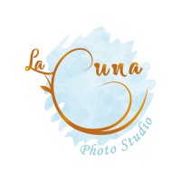 La Cuna Photo Studio