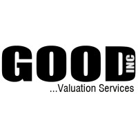 Good Valuation, Inc logo - Similar company to Thyme Out Consulting