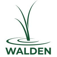 Walden Environmental Engineering, PLLC logo - Similar company to Jkmuir - Energy & Sustainability In Public Infrastructure