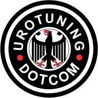 UroTuning logo - Similar company to Integrated Engineering Llc