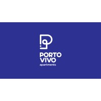 PortoVivo logo - Similar company to Coolguide4You