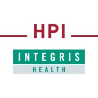 Healthcare Partners Investments, LLC logo - Similar company to Wepromise.