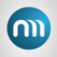 NUMNY.com logo - Similar company to Alphateam