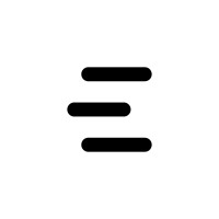 Evolve Studio logo - Similar company to Evolve Studio