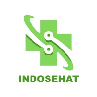 IndoSehat Global logo - Similar company to Cementator
