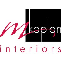 M Kaplan Interiors, Llc