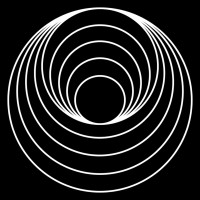 Yugeneve logo - Similar company to Berymery Studio
