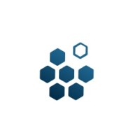 VYSION logo - Similar company to Alvysion
