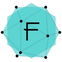 Fixnhour Pvt. Ltd. logo - Similar company to Coherent Lab Llp