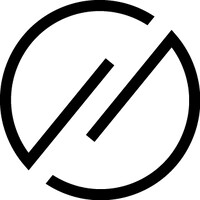 HYLO logo - Similar company to Foothills Physical Therapy