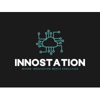Innostation, Llc.