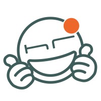 Team Fores HR logo - Similar company to Servicetime24