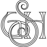 Grand Hotel Suisse-Majestic Montreux Autograph Collection logo - Similar company to Fcsi Schweiz/Suisse/Svizzera/Switzerland