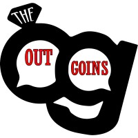 The Out Goins logo - Similar company to Ace Exterminating Tn