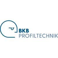 BKB Profiltechnik GmbH logo - Similar company to Springob Profil Gmbh