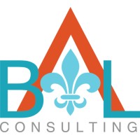 Building Agile Leadership LLC logo - Similar company to Cross Impact