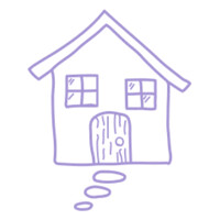 your founder next door logo - Similar company to Ewebinar