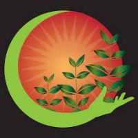 Kiah Organic & Wholefoods Warehouse logo - Similar company to Saxbys Drury Distribution
