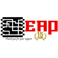 Electronic Assembly Products, Ltd. logo - Similar company to Robotas Technologies