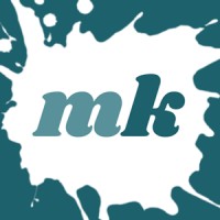 Mud Kitchen Creative Ltd.