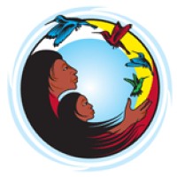 National Native American Boarding School Healing Coalition logo - Similar company to Jon Andersen Coaching